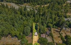 19571 CA-36, Fortuna, CA 95528