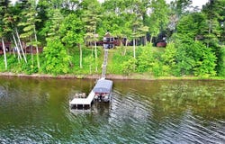 44512 276th Lane, Aitkin, MN 56431