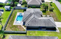 774 Belfast Terrace, Sebastian, FL 32958