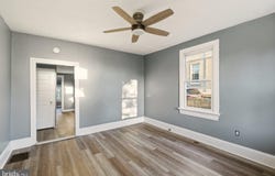 125 SCHOOLEY Street, MOORESTOWN, NJ 08057