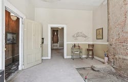833 BURGUNDY A,C,E Street, New Orleans, LA 70116