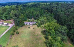 2211 Hollonville Road, Brooks, GA 30205