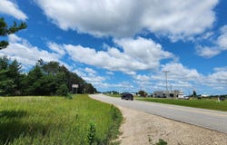 0 OLD US HWY 131, MANCELONA, MI 49659