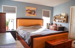 5 WILD WEST PLACE, Pinedale, WY 82941