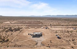 49102 N 530TH Avenue, Aguila, AZ 85320