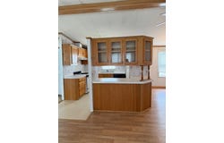 7114 MAPLE ST, CHINCOTEAGUE, VA 23336