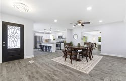 2529 Marinette, Springfield, OH 45503