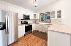 2400 Durston unit: 68, Bozeman, MT 59718