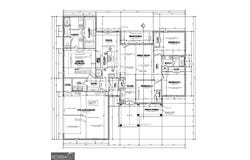 119 Taylor, Jackson, GA 30233