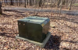 74 Jedware Circle lot: 10-1, Highgate, VT 05459