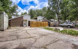 308 25th Ave Ct, Greeley, CO 80631