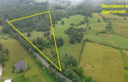 0 Summit Eastview Rd, Eastview, KY 42732