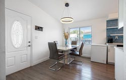 713 SW 9th Court, Delray Beach, FL 33444