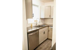 3316 Caldera Blvd, Midland, TX 79707