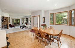 1110 Village Street SE, New Prague, MN 56071