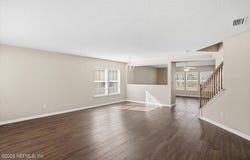5304 CYPRESS LINKS Boulevard, Elkton, FL 32033