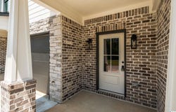 22135 VILLAGE PARKWAY, HELENA, AL 35080