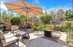3 Via Abruzzi, Aliso Viejo, CA 92656