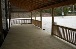 22413 Bluebird Trail, Wheatland, MO 65779
