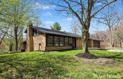 249 Thurman Street, Belding, MI 48809