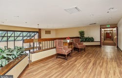 3 SOUTHERLY, TOWSON, MD 21286