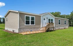 38 WENDY Way, Jasper, AL 35504