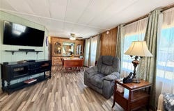 2106 Alonda Lane NE, Olympia, WA 98516