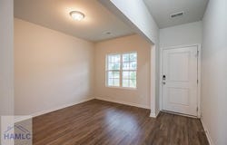 55 Enclave Way NE, Ludowici, GA 31316