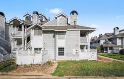 3806 Grey Harbor Drive, Raleigh, NC 27616