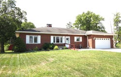 681 Manor Drive, Taylor Mill, KY 41015