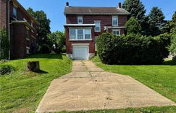 633 Pleasant Street, Utica, NY 13501