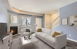 1240 Wren Ct, Longmont, CO 80501