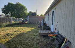 310 E COLLINS ST, Goldendale, WA 98620