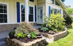 316 Lakeside Drive, Ballwin, MO 63021