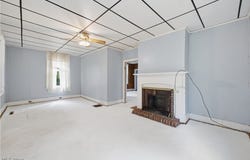 1561 E State Street, Salem, OH 44460