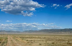80 Acres Innmans Road, Lovelock, NV 89419