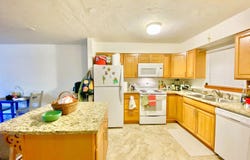 680 Water Street, Meeker, CO 81641
