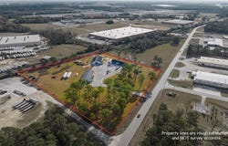 3375 US Hwy 41, Tifton, GA 31794