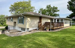 1019 Ilion Avenue, Chariton, IA 50049