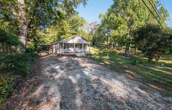 1607 27th Avenue, Phenix City, AL 36870
