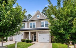 190 Spring Way, Canton, GA 30114
