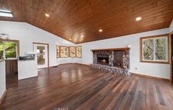 781 Arbula Drive, Crestline, CA 92325