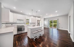 2807 Bartlett Road, Pleasant Lake, MI 49272