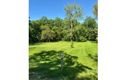 11390 158th Street, Orland Park, IL 60467