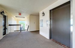 204 QUAYSIDE CIRCLE, MAITLAND, FL 32751