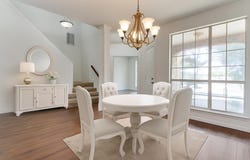 3109 Emory Drive, Flower Mound, TX 75022