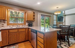 16503 Biscayne Boulevard, Eden Prairie, MN 55347