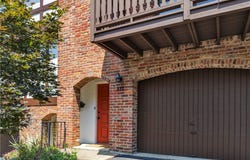 337 Woodbridge Dr, Ross Twp, PA 15237