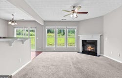 922 Gardenia, Canton, GA 30114