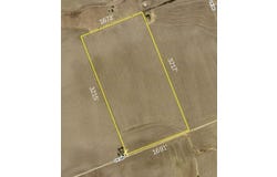 0 CR 346, Out of Area, TX 76530-5418
